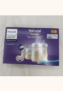 avis Biberon Natural PP 330 ml par Camille