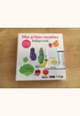 avis Livre de recettes Babycook® par Audrey