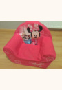 avis Fauteuil mousse Hello Kitty par Aurore