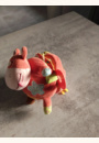 avis Vicky la Vache Découverte par Sarah