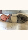 avis Cocoonababy par Gaëlle