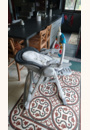 avis Chaise Haute Polly Magic Relax par Marie