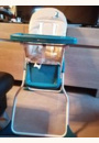 avis Chaise haute Kaléo par Eufemia