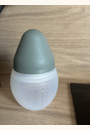 avis Biberon anti-colique 150ml par Caroline