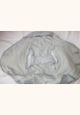 avis Couverture Babynomade velours par Mathilde