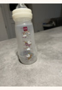 avis Biberon 330 mL par Sibel