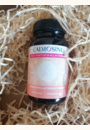 avis Calmosine Post-Partum & Allaitement par amandine