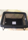 avis Lit parapluie Light par Julie