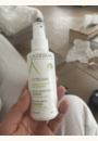 avis Cytelium spray asséchant par Marion