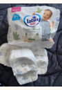 avis Couches Douceur Naturelle par Sihame