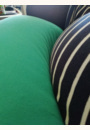avis Coussin de maternité par Sophie