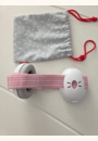 avis Casque antibruit Muffy Baby par Lyanna