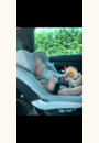 avis Siège auto iZi Twist i-Size par Maëlle