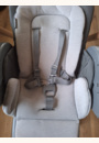 avis Chaise haute Minla par Manon