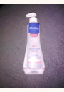 avis Eau nettoyante apaisante par Ludivine