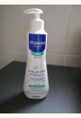 avis Stelatopia® Baume émollient par Alexandra