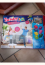 avis Twister Air par Kathalyn