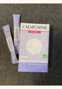 avis Calmosine Sommeil par Cecile