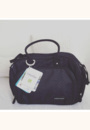 avis Sac à langer Trendy par Nohade