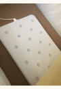 avis Moniteur respiratoire bébé Nanny BM-02 par karen