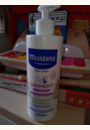 avis Liniment par Myriam