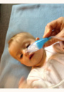 avis Mouche-bébé avec filtre par Mélanie