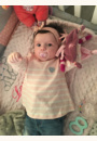 avis Parc pliable Lucy blanc par Laura