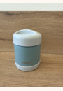 avis Thermo-portion 300ml par Lorena