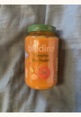 avis Pot Tomates Riz Poulet 2x200g par Karen