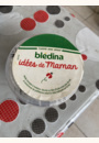 avis BLEDINA Les idées de maman - Ratatouille boeuf à l'huile d'olive par Marie