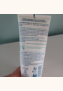 avis Gel coiffant par Elise