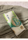 avis Lingettes Coco Harmonie par Doreene