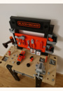 avis Établi BLACK & DECKER par Sabrina