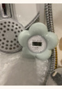 avis Thermomètre bain et chambre par Adeline
