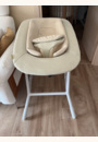 avis Chaise haute Lemo par Sophie