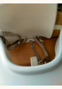 avis Harnais pour chaise Tripp Trapp® par Chloé