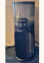 avis Chauffe-eau Intelligent Instant Warmer par Adeline