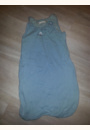 avis Gigoteuse 6-36 mois hiver par AUDREY