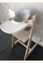 avis Chaise Tripp Trapp® par Pauline