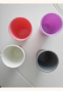 avis Gobelet tasse bébé par Mélanie