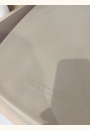 avis Matelas à langer en mousse Softy par Coralie