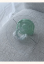 avis Tire-lait électrique Pump Single par Safia