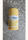 avis Stick solaire par Hassana