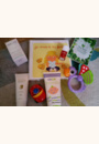 avis Box Baby (0-3 ans) par Claire sophie