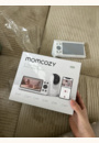 avis Babyphone vidéo par Amandine