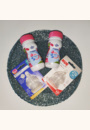 avis Lait Baby Croissance 3 par Neila