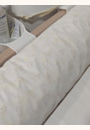 avis Matelas à langer Flocons Greenland par Camille
