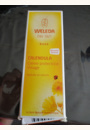 avis Crème protectrice visage par Sabrina