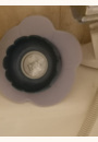 avis Thermomètre de bain Lotus par Clara