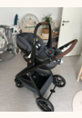 avis Poussette Oxford par Ophelie
